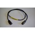 CLANSMAN 20W FIELD REPAIR KIT SPARE CABLE